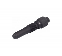 Фиксатор коленвала AFFIX VAG V6, M14x1,5 AF10321146