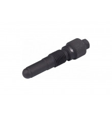 Фиксатор коленвала AFFIX VAG V6, M14x1,5 AF10321146