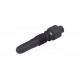 Фиксатор коленвала, VAG V6, M14x1,5 AFFIX AF10321146