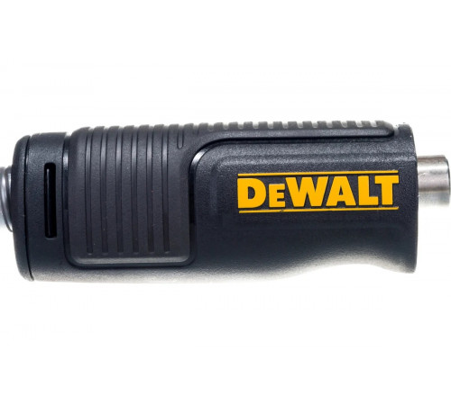 Насадка угловая гибкая IMPACT 2 поколения DEWALT DT20502-QZ