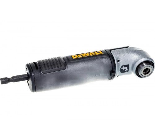 Насадка угловая гибкая IMPACT 2 поколения DEWALT DT20502-QZ