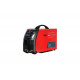 Сварочный полуавтомат инвертор FUBAG INMIG 500T DW SYN PULSE 38432 38432.1