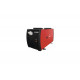 Сварочный полуавтомат инвертор FUBAG INMIG 500T DW SYN PULSE 38432 38432.1