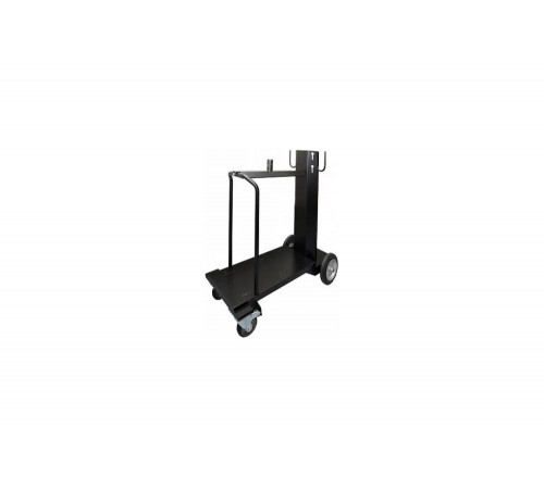 Сварочный полуавтомат инвертор FUBAG INMIG 500T DW SYN PULSE 38432 38432.1 Сварочный полуавтомат инвертор FUBAG INMIG 500T DW SYN PULSE 38432 38432.1