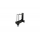 Сварочный полуавтомат инвертор FUBAG INMIG 500T DW SYN PULSE 38432 38432.1
