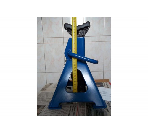 Подставка для автолюбителя NORDBERG 3т N3003E Подставка для автолюбителя NORDBERG 3т N3003E