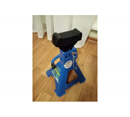 Подставка для автолюбителя NORDBERG 3т N3003E Подставка для автолюбителя NORDBERG 3т N3003E