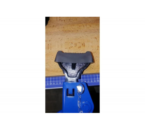 Подставка для автолюбителя NORDBERG 3т N3003E Подставка для автолюбителя NORDBERG 3т N3003E