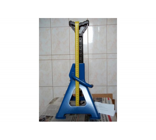 Подставка для автолюбителя NORDBERG 3т N3003E Подставка для автолюбителя NORDBERG 3т N3003E