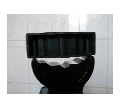 Подставка для автолюбителя NORDBERG 3т N3003E Подставка для автолюбителя NORDBERG 3т N3003E