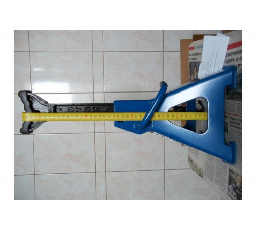 Подставка для автолюбителя NORDBERG 3т N3003E Подставка для автолюбителя NORDBERG 3т N3003E
