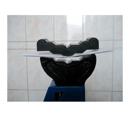 Подставка для автолюбителя NORDBERG 3т N3003E Подставка для автолюбителя NORDBERG 3т N3003E