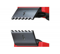 Запасная часть Knipex для 15 11 120 KN-1519006