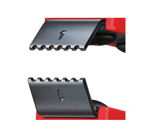 Запасная часть Knipex для 15 11 120 KN-1519006 Запасная часть Knipex для 15 11 120 KN-1519006