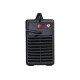 Сварочный инвертор FUBAG  INTIG 160 DC + горелка FB TIG 17 5P 4m 38455 38 025.2