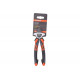 Кусачки PATRIOT Expert DCP 180, Cr-V, TPR-рукоятка, 180мм 350004120