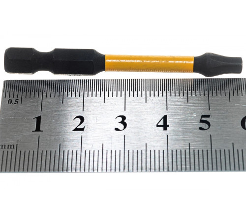 Набор бит и насадок FLEXTORQ 31 предмет DEWALT DT70745T-QZ