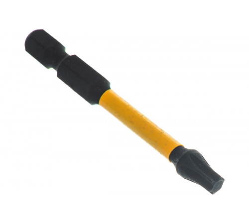 Набор бит и насадок FLEXTORQ 31 предмет DEWALT DT70745T-QZ