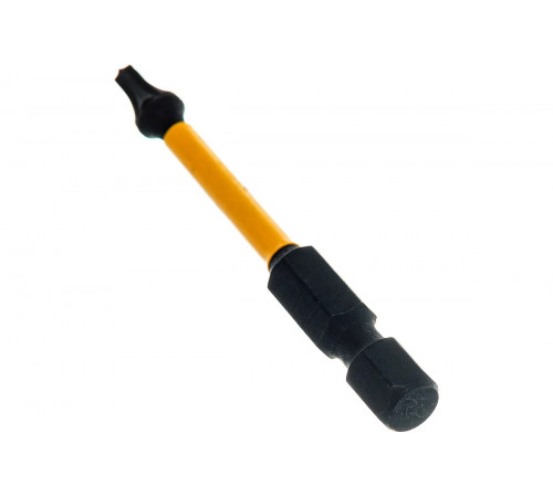 Набор бит и насадок FLEXTORQ 31 предмет DEWALT DT70745T-QZ