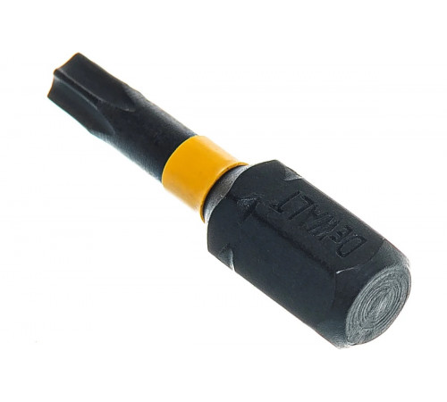 Набор бит и насадок FLEXTORQ 31 предмет DEWALT DT70745T-QZ