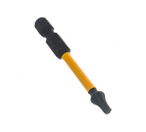 Набор бит и насадок FLEXTORQ 31 предмет DEWALT DT70745T-QZ