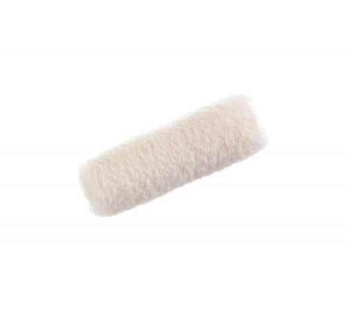 Мини малярный валик STAYER Master Velour