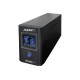Источник бесперебойного питания RUCELF UPI- 800-12-EL 00001249