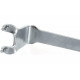 Ключ для гайки УШМ Metabo 623910000