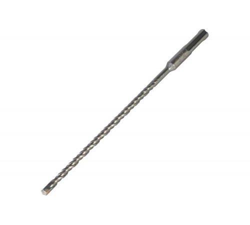 Бур SDS-plus 6x210 мм, S2 Patriot 812010054