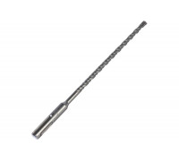 Бур SDS-plus 6x210 мм, S2 Patriot 812010054