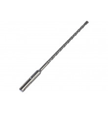 Бур SDS-plus 6x210 мм, S2 Patriot 812010054