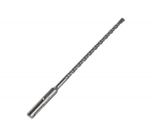 Бур SDS-plus 6x210 мм, S2 Patriot 812010054