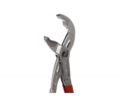 Переставные клещи KNIPEX Cobra KN-8703300 Переставные клещи KNIPEX Cobra KN-8703300