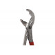 Переставные клещи KNIPEX Cobra KN-8703300