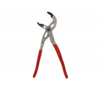 Переставные клещи KNIPEX Cobra KN-8703300