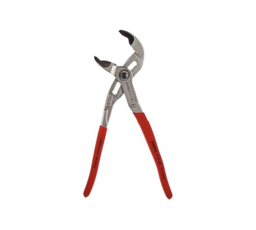 Переставные клещи KNIPEX Cobra KN-8703300 Переставные клещи KNIPEX Cobra KN-8703300