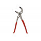Переставные клещи KNIPEX Cobra KN-8703300