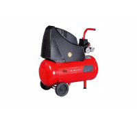 Компрессор FUBAG OL 195/24 CM1.5 180л/мин, 24л, 8бар, 1.1кВт 646034