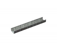 Скобы тонкие (1000 шт; 10 мм; тип 53) для степлера Stayer 3159-10_z02