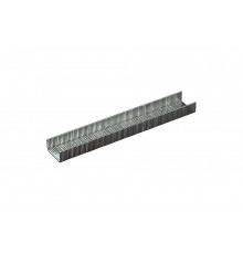 Скобы тонкие (1000 шт; 10 мм; тип 53) для степлера Stayer 3159-10_z02