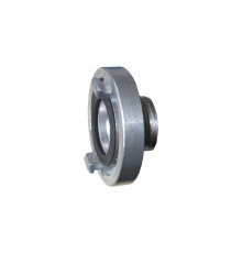 Муфта Шторца Metabo 1 1/2" нр C 52/2" 66M 903061375