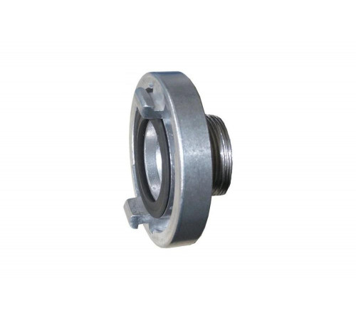 Муфта Шторца Metabo 1 1/2" нр C 52/2" 66M 903061375 Муфта Шторца Metabo 1 1/2" нр C 52/2" 66M 903061375