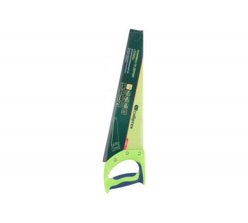 STAYER 250 мм, крюк для вязки проволоки 23802