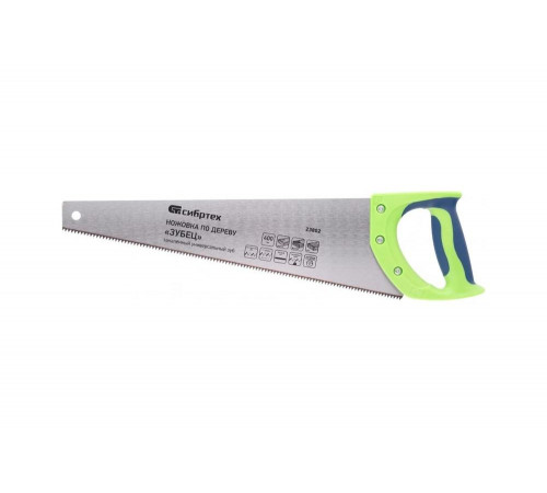 STAYER 250 мм, крюк для вязки проволоки 23802