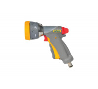 Пистолет-распылитель Hozelock Multi Spray Pro 2688P0000