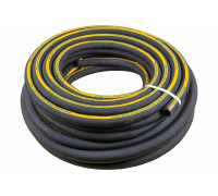 Рукав пескоструйный EXTRA BLAST HOSE-25 (25х39 мм; 20 м) Zitrek 015-2423