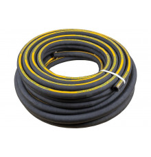 Рукав пескоструйный EXTRA BLAST HOSE-25 (25х39 мм; 20 м) Zitrek 015-2423