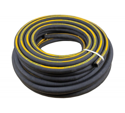 Рукав пескоструйный EXTRA BLAST HOSE-25 (25х39 мм; 20 м) Zitrek 015-2423 Рукав пескоструйный EXTRA BLAST HOSE-25 (25х39 мм; 20 м) Zitrek 015-2423
