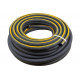 Рукав пескоструйный EXTRA BLAST HOSE-25 (25х39 мм; 20 м) Zitrek 015-2423