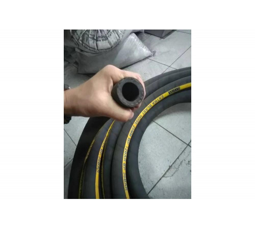 Рукав пескоструйный EXTRA BLAST HOSE-25 (25х39 мм; 20 м) Zitrek 015-2423 Рукав пескоструйный EXTRA BLAST HOSE-25 (25х39 мм; 20 м) Zitrek 015-2423